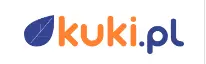 Kuki.pl logo