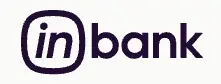 Lokata 6 miesięczna Inbank logo