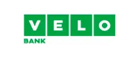 Lokata 6 miesięczna Velo Bank logo