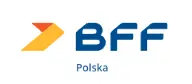 Lokata 6 miesięczna BFF logo