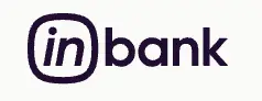 Lokata 12 miesięczna Inbank logo