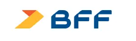 Lokata 12 miesięczna BFF logo