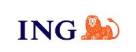 Lokata 12 miesięczna ING Plus 12M logo