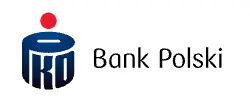 Lokata 12 miesięczna PKO BP logo