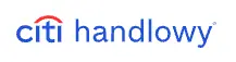 Kredyt hipoteczny Citi Handlowy logo