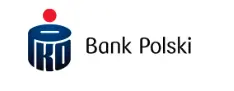 Kredyt hipoteczny PKO BP logo