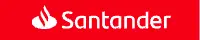 Kredyt hipoteczny Santander logo