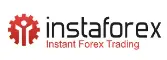 InstaForex logo