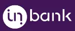 Lokata 3 miesięczna Inbank logo