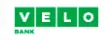 Lokata 3 miesięczna Velo Bank logo