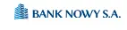 Lokata 3 miesięczna Bank Nowy logo