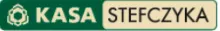 Lokata 3 miesięczna Kasa Stefczyka logo