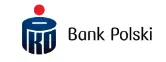 Lokata 3 miesięczna PKO BP logo