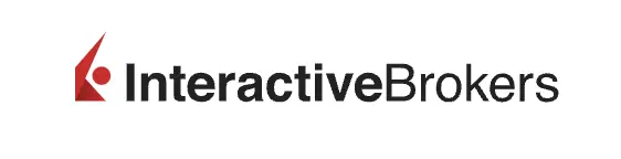 Interactive Brokers logo