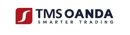 Oanda TMS logo
