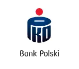 PKO BP logo