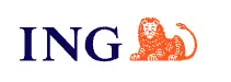 Konto Maklerskie ING logo