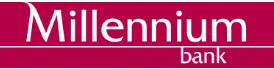 Millennium logo