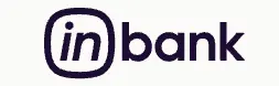 InBank logo