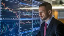 Instrumenty finansowe - co to jest i jakie są przykłady?