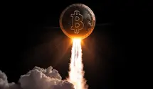 Absurdalna prognoza dla ceny bitcoina - BTC po 2,3 mln USD! Sprawdź przewidywania ekspertów