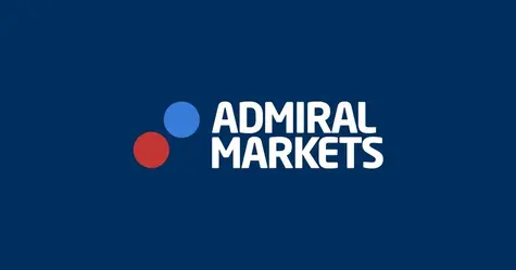Admiral Markets. Czy warto założyć tu konto forex? Opinie, komentarz na temat oferty brokera. Jak założyć konto w Admiral Markets? | FXMAG INWESTOR