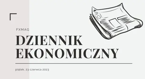 Agencje ratingowe Fitch i S&P mogą zaktualizować dziś ocenę Polski [Dziennik Ekonomiczny] | FXMAG INWESTOR