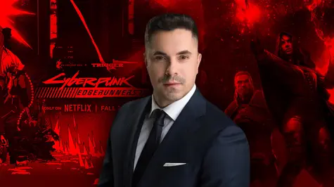 Akcje CD Projekt przed nowym ATH? Ekspert ujawnia kluczowe wydarzenia III kwartału! Mogą zmienić notowania CDR | Giełda, prognozy, Wiedźmin 4, DLC do Wiedźmina 3, Cyberpunk 2077, Cyberpunk: Edgerunners 2