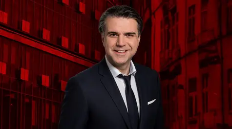 Akcje Creotech Instruments wystrzeliły o kilkaset procent! Grzegorz Brona mówi o „ewenemencie”. Hossa na GPW dopiero się rozkręca? | Giełda, prognozy