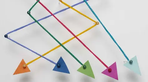 Akcje JSW mocno i systematycznie tracą na wartości! Tym razem zniżka notowań o 5,4 proc. | FXMAG INWESTOR