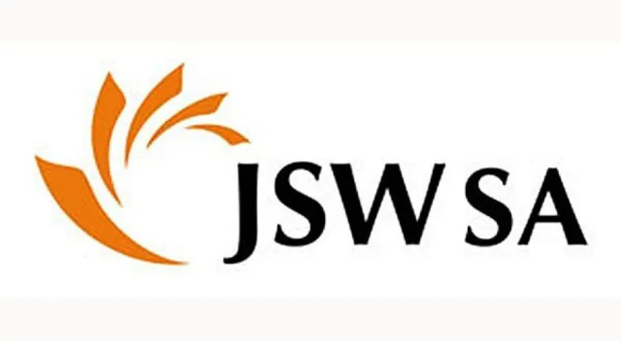 Akcje JSW wciąż cieszą się dużym zainteresowaniem | FXMAG INWESTOR