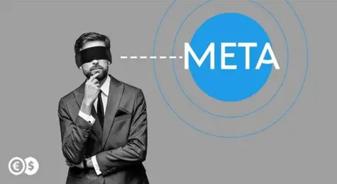 Akcje Meta Platforms: Czego inwestorzy nie widzą w cenie? | FXMAG INWESTOR