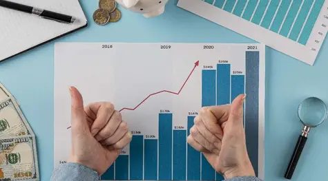 Akcje PZU przybywają z odsieczą! Mocne wzrosty kursu akcji w związku z wypłatą hojnej dywidendy. Odwrócenie ról na Wall Street | FXMAG INWESTOR