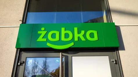 Akcje Żabka znikną z GPW? Losy spółki leżą w rękach japońskiego giganta | Giełda, prognozy