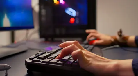 Akcjonariusze True Games Syndicate zdecydują o wprowadzeniu programu motywacyjnego opartego o wzrost kapitalizacji | FXMAG INWESTOR