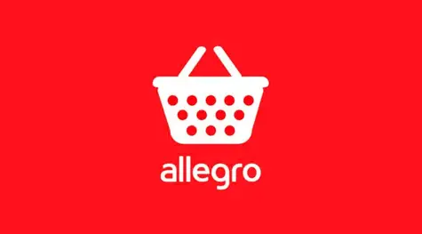 Allegro na czerwono - wyniki finansowe zgodnie z oczekiwaniami, ale kurs i tak zbliża się do historycznych minimów. Co się dzieje? | FXMAG INWESTOR