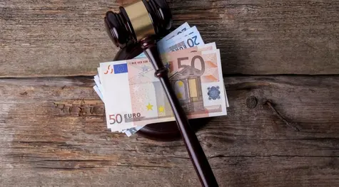 Allegro napędza warszawską giełdę - dwa rekordy GPW w październiku | FXMAG INWESTOR