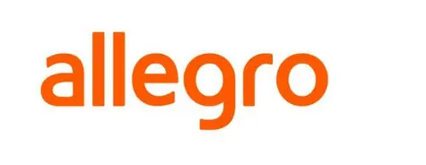 ALLEGRO oraz Allegro lokalnie. Historia spółki, opis działalności, debiut giełdowy Allegro. Co powinieneś wiedzieć o Allegro i jego konkurentach? | FXMAG INWESTOR