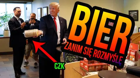 Allegro rozbija bank jeszcze przed debiutem, a piramidy finansowe mogą mieć problem w Polsce | FXMAG INWESTOR