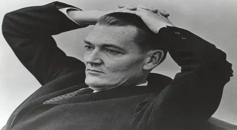Altruista z Wall Street – czyli John “Jack” Bogle i jego niekonwencjonalne prowadzenie firmy zarządzającej aktywami | FXMAG INWESTOR