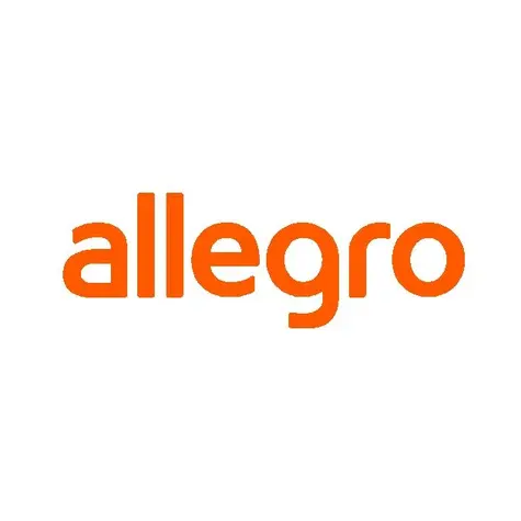 Amazon ogłasza oficjalne wejście na polski rynek e-handlu! Efekt? Kurs Allegro traci prawie 6% | FXMAG INWESTOR