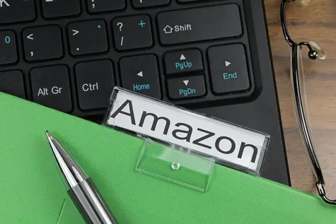 Amazon z wynikami za III kwartał 2021 r. Kurs akcji spółki mocno w dół | FXMAG INWESTOR
