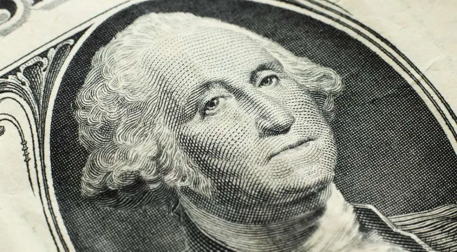 Analiza kursu dolara amerykańskiego do jena japońskiego (USD/JPY) – linia trendu nadal w grze | FXMAG INWESTOR