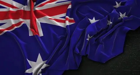 Analiza kursu dolara australijskiego wobec dolara nowozelandzkiego - NZD broni ważnego wsparcia | FXMAG INWESTOR
