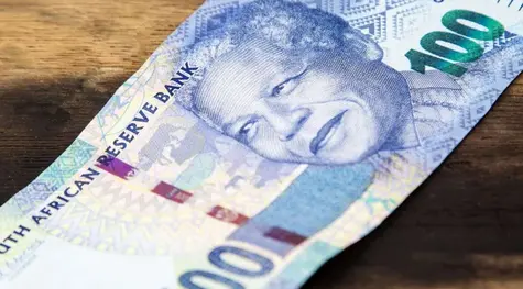 Analiza notowań USDZAR. Kurs randa południowoafrykańskiego na rozdrożu. Przecena dolara dobiega końca? | FXMAG INWESTOR