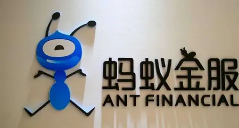 Ant Group podnosi głowę i myśli o kolejnej próbie wejścia na giełdę! Dlaczego regulatorzy w ordynarny sposób wycofali IPO chińskiego PayPala? | FXMAG INWESTOR