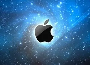 Apple przedstawia wyniki kwartalne. Przychody spółki przekroczyły 100 mld dolarów, a akcje w dół | FXMAG INWESTOR