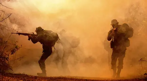 Australia na wojnie z gigantami technologicznymi. Kraj zmusza Facebooka oraz Google, by płacili mediom? Czy inne państwa wezmą przykład? | FXMAG INWESTOR