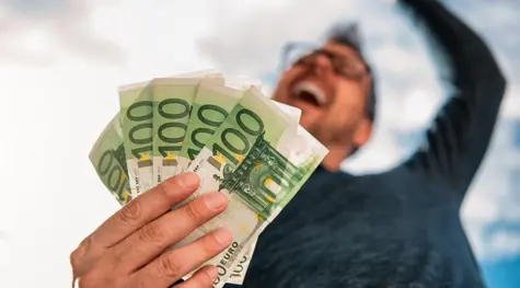 Badanie eurosentymentu w sieci – Internauci za wprowadzeniem waluty euro w Polsce | FXMAG INWESTOR