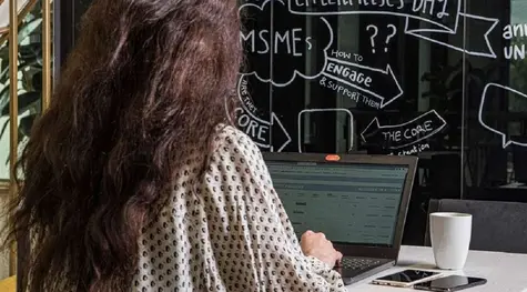 BADANIE: W czasie pandemii Polacy nie chcą zakładać własnych firm. Zdecydowanie wolą stały etat | FXMAG INWESTOR